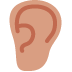 :emoji (122):